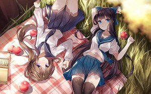 Java流程如何走？三大顺序依次来。学会他，你也可以构建复杂系统