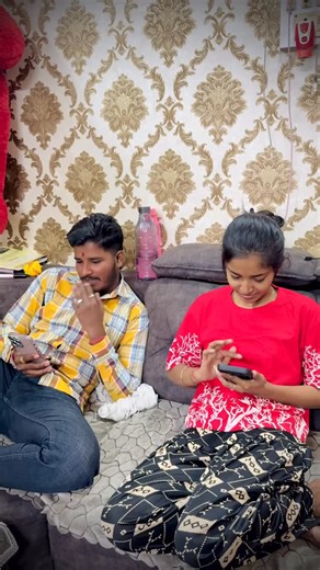 Prathamesh Pandurang Godase on Instagram: "वा दीदी वा😂🤣 . . #rupeshgauri_official35"