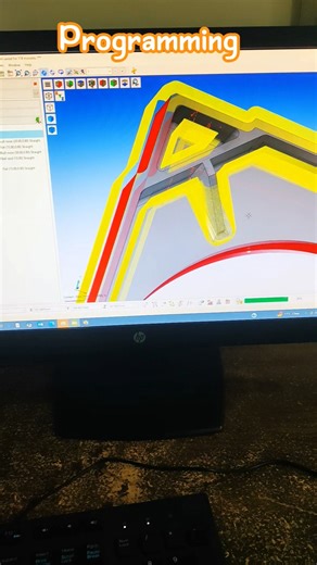 #programming #worknc #vmc #ytshorts #viralvideo