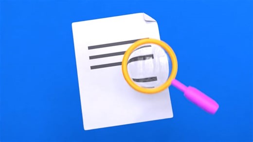 Vidio, Ini, Di, Hapus, Mas