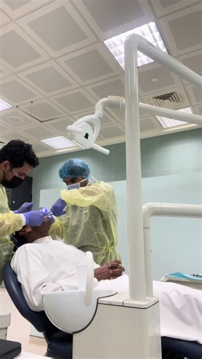 Understanding Tooth Extraction Cases