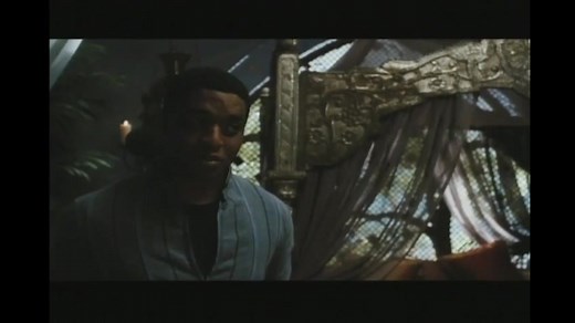 Serenity (2005) - Where to Watch