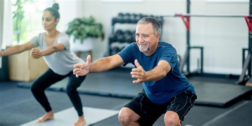 Your Cycling Performance Depends on Hip Mobility—Here’s How to Improve It