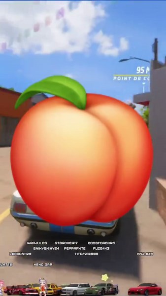 Forza Horizon 5 Live Stream Fun