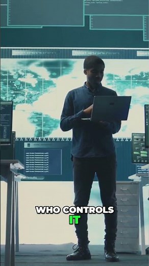 Project Looking Glass: They're Hiding the Future! (Truth Revealed)