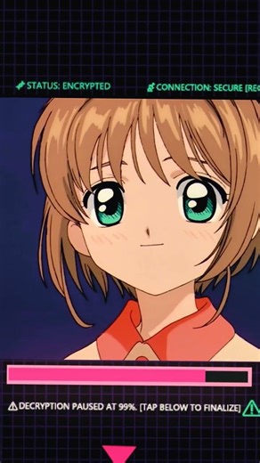 Sakura's Homework Help 📚 さくらの宿題ヘルプ #Shorts