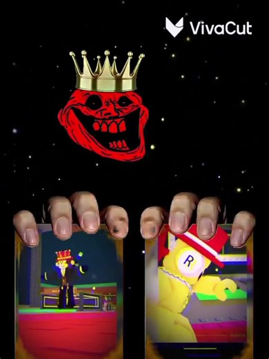 18 de diciembre de 2025