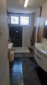 #razimet #puchdagenais #Fauguerolles #Villeton #damazan #aiguillon #Tonneins #immobilier #vendu | Delphine Alexis Riem Conseillers Immobiliers Safti