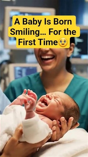 Full link in description#shorts