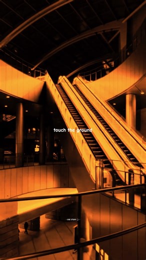 BANANZA (BELLY DANCER) – AKON | Aesthetic lyrics🎧