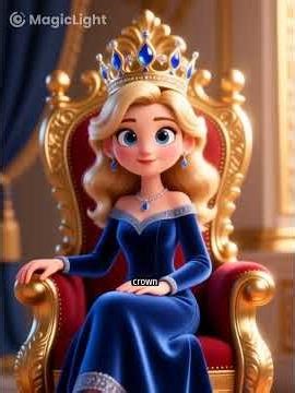 ABC cartoon for kids learning with fun #cartoonforkids #goodhabits #hindicartoon