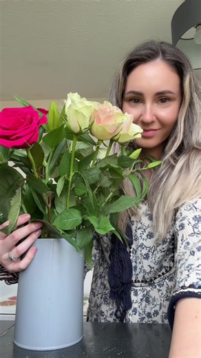 Lavinia Makeup Leeds on TikTok