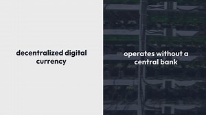 Understanding Bitcoin: A Beginners Guide to the Future of Money