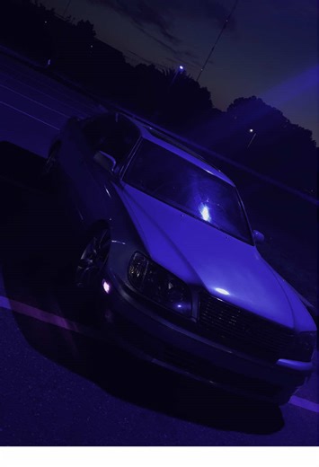 Idk | Pink Led Lights