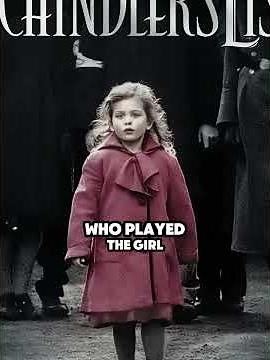 What Really Happened Behind Schindler's List 1993