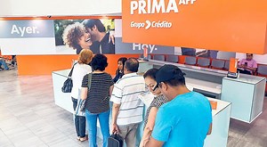 AFP 2022: Conoce AQUÍ el procedimiento para retirar tus fondos de ahorros