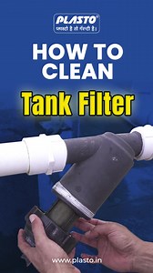 175K views · 1.5K reactions | Say goodbye to water flow issues! Just...