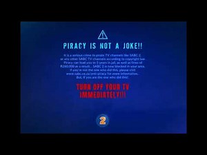 Jake and the Neverland pirates the old shell game