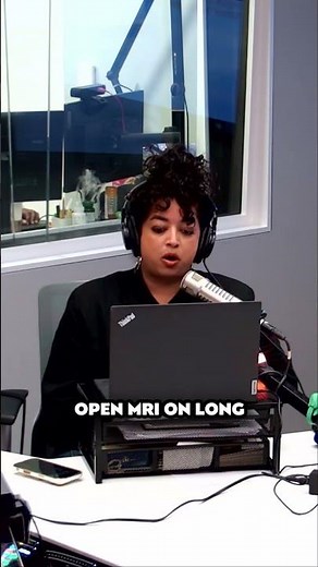 Man Dies After Metal Chain Gets Pulled Into MRI Machine - Why You Must Follow Safety Rules