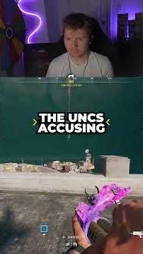 Leaking my Hacks in Call of Duty Warzone..