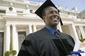 Essay/Assignment/Dissertation/Proposal/Thesis Writing/Expert Writers Tutor/Proofread Law Coursework | in Bayswater, London | Gumtree