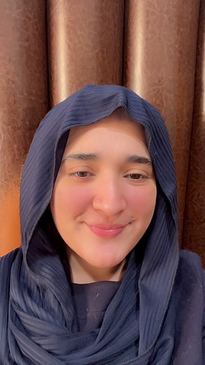 A Simple Start for Your Child's Study Abroad Journey 🌍 I know the process can feel overwhelming for parents who just want the best for their children's future. This video is for you. If you're asking "How do we even start?", here is your basic checklist. The First Step is Document Preparation: School & College Documents: You need to verify your child's Matric, Intermediate, and Bachelor's degrees. The Verification Process: Get them attested first from the relevant Board and University. Then, ge