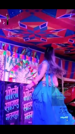 125K views · 1.5K reactions | #Bhojpuri #arkestra 2022 #bhojpuri arkestra #video #bhopuri super hits songs #kajalRaj... | Bhojpuri Arkestra Dans | Facebook