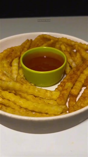 for Every Day"#FoodRecipes#QuickRecipes#EasyCooking#HomeCooking#YummyFood#TastyRecipes