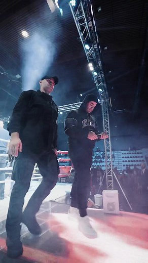 #fpy #majorsecurity #international #celebrity Security that sets the standard