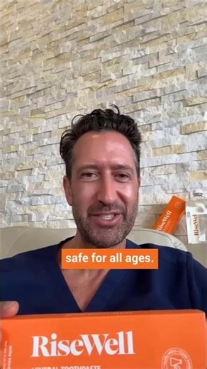 Fluoride vs. Hydroxyapatite | Which Is Better for Your Teeth?