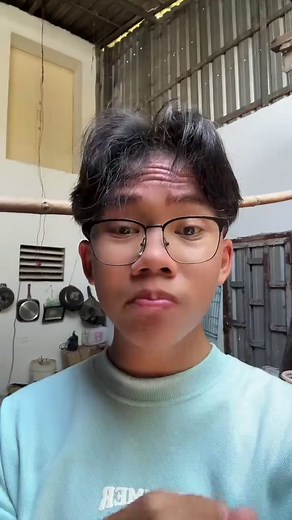 ព័ត៌មានខ្មែរlatest news and updates