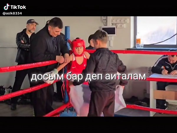 aslk (@aslk8334)’s videos with оригинальный звук - beren_kz