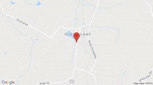 Sugar Loaf Performing Arts Center Concert Tickets & Events Schedule 2025 - Chester, NY | JamBase