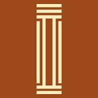 Imperium Holdings, LP | LinkedIn