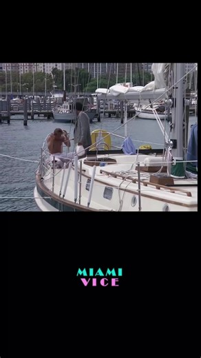 #miamivice #donjohnson #philipmichaelthomas #miamiviceedit