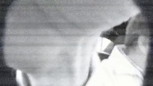 6.1M views · 17K reactions | CAR SALESMAN GETS PRANKED! A few years ago Jeff Gordon went undercover to test drive an '09 Camaro as part of a Pepsi prank. I know a lot of you have seen this but for those of you who haven't enjoy. Used car salesman's reaction is priceless. | Graveyard Carz | Facebook