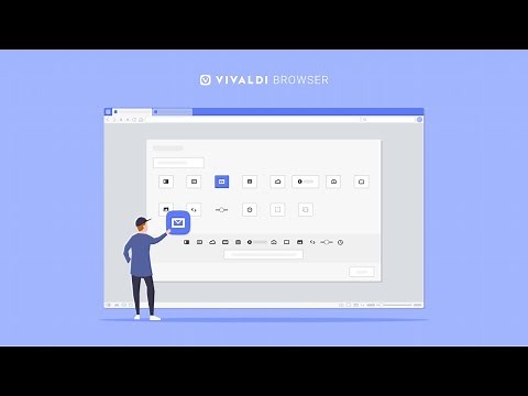 What's New: Vivaldi 5.3 | June 2022