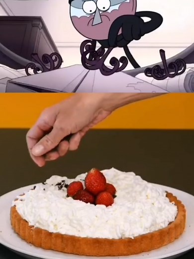 Explore the Adventures of Gumball in Classic Cartoons