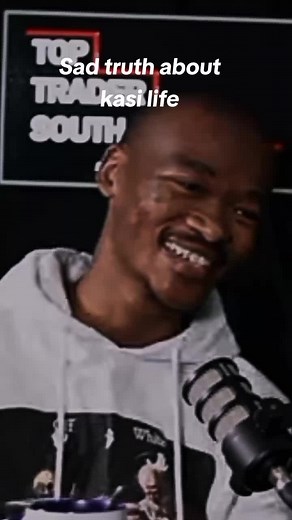 #toptraderssa #forextrading # #mindset