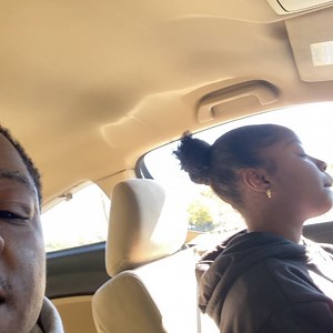 JADAKISS on Instagram: "Happy birthday to my big baby @itsjaixo big 17 today let’s celebrate life for the princess #shes driving now 臘‍♂️"