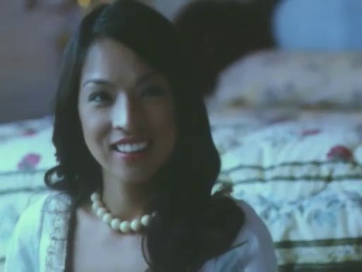 Xerex 2003 (Phillipines Darma Movie)