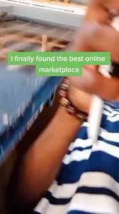 Quick Dance Tutorial to Boost Your Skills Fast