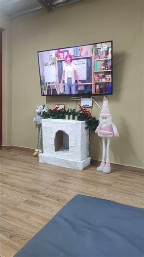 ‪@Arthur-wu4do124‬Make Windows Vista Has BSOD^15 (10th) soon