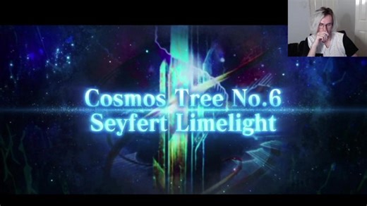 ANOTHER ONE!>!>! WE WATCHING PEAK RIGHT NOW