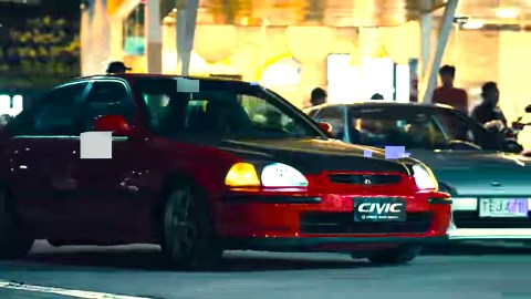 Shell Urda | Tambay | 𝙃𝙚𝙡𝙡𝙖𝙎𝙝𝙤𝙩𝙨.