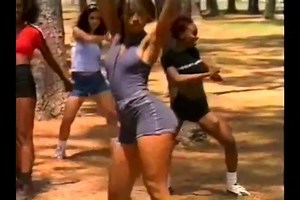 FAT PAT - TOPS DROP 🤘🏾 2/3/98 #ripfatpat 🙏🏾 | Lee Adams