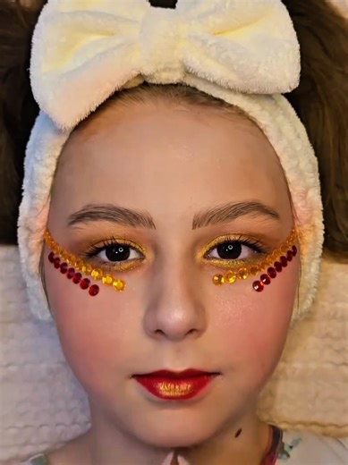 Relaxing No-Talking ASMR Skincare Routine