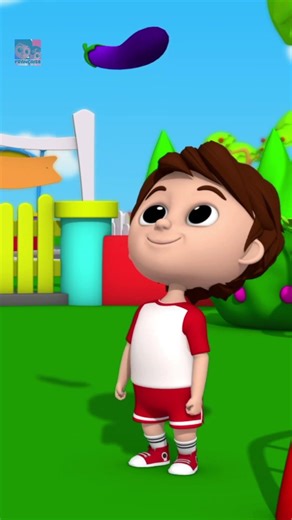 Couleur Chanson #shorts #reels #trending #video #viral #learning #colorsong