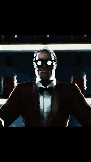 Engineer Tf2 Edit #edit #tf2 #teamfortress2