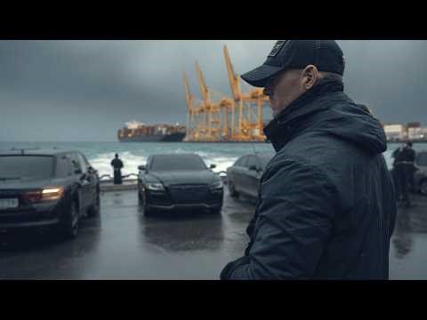 A Murder Spree Forces Local Cops to Chase Every Lead ▶️ HD | Thriller Movie Full in English